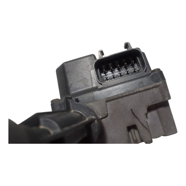 Módulo Piloto Automático Gm Zafira 2003 Com Detalhe