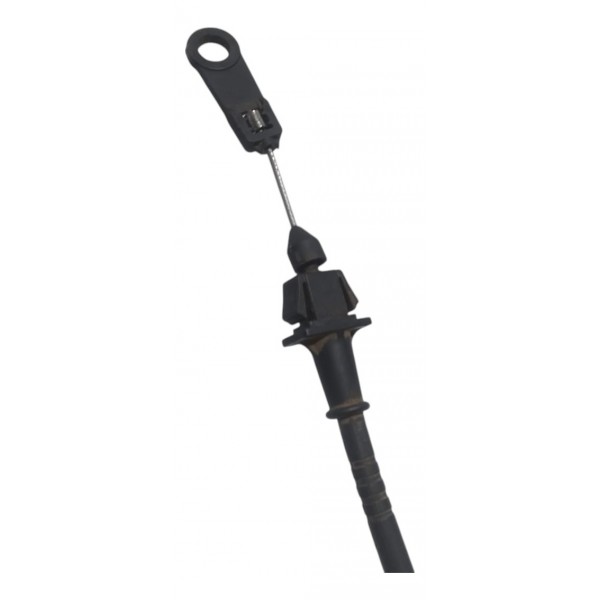 Módulo Piloto Automático Gm Zafira 2003 Com Detalhe