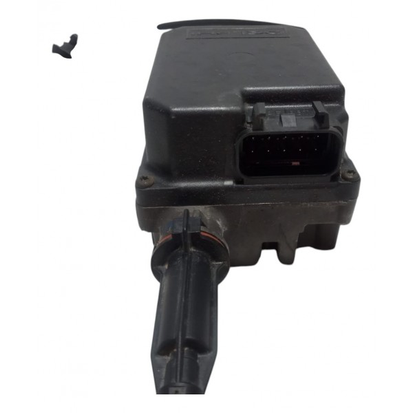 Módulo Piloto Automático Gm Zafira 2003 Com Detalhe