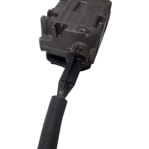 Módulo Piloto Automático Gm Zafira 2003 Com Detalhe