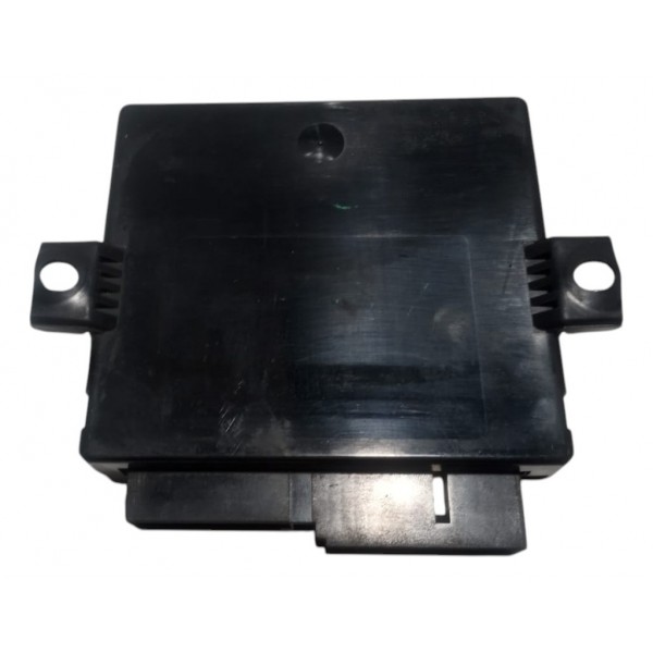 Módulo Conforto Gm Vectra 1998