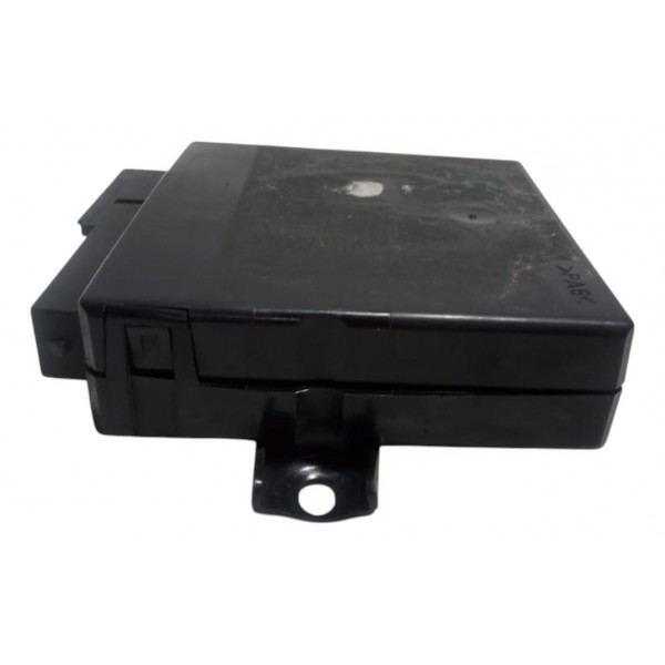 Módulo Conforto Gm Vectra 1998