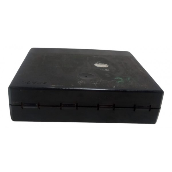 Módulo Conforto Gm Vectra 1998