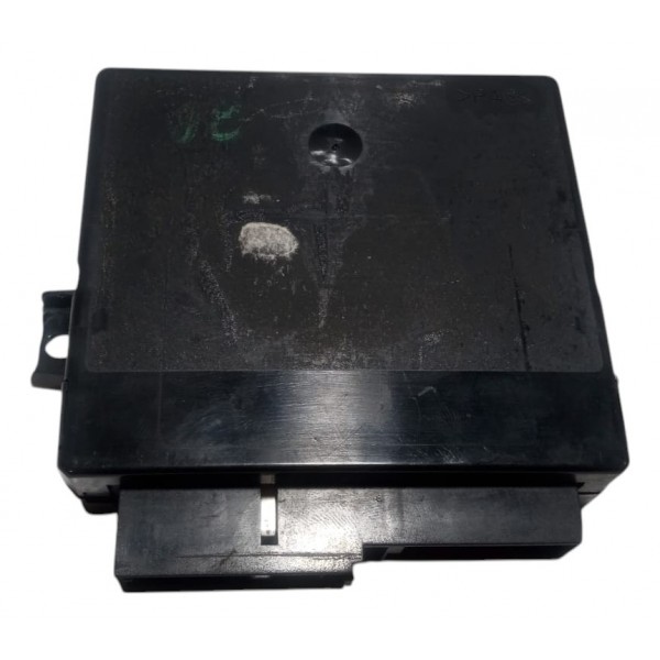 Módulo Conforto Gm Vectra 1998