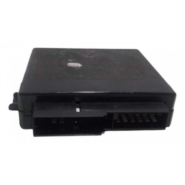 Módulo Conforto Gm Vectra 1998