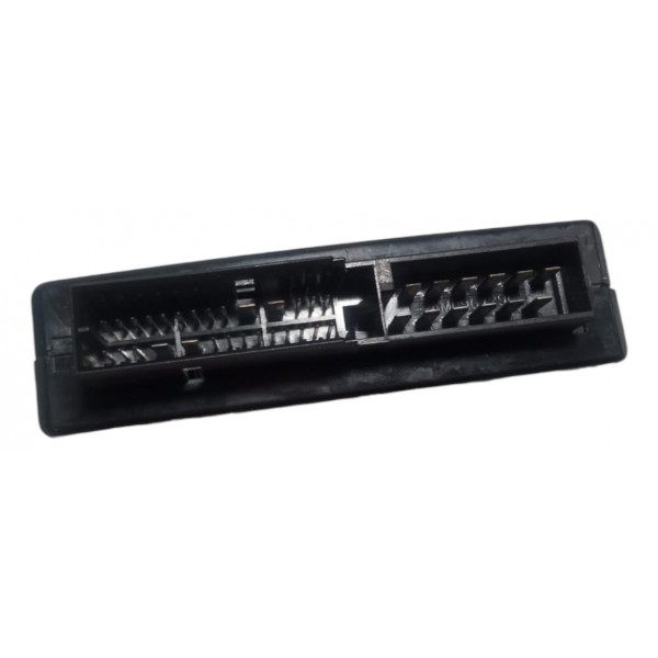 Módulo Conforto Gm Vectra 1998