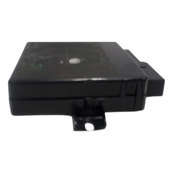 Módulo Conforto Gm Vectra 1998