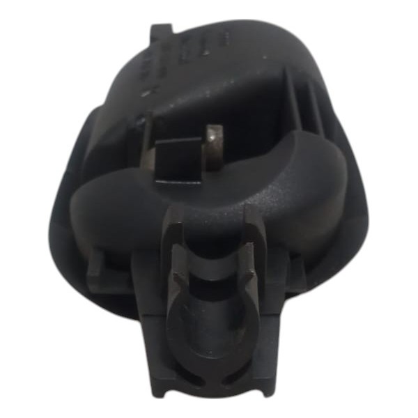 Maçaneta Interna Porta Traseira Direita Audi A3 2005