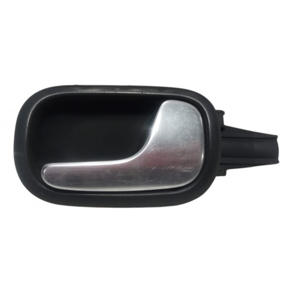 Maçaneta Interna Porta Traseira Direita Audi A3 2005