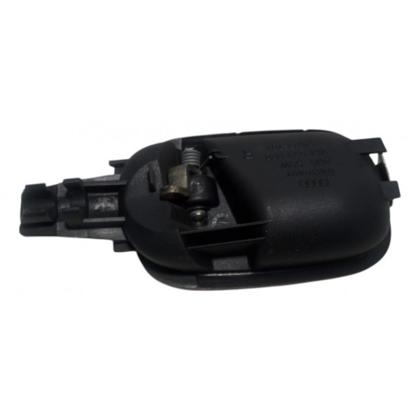 Maçaneta Interna Porta Traseira Direita Audi A3 2005