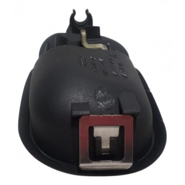 Maçaneta Interna Porta Traseira Direita Audi A3 2005