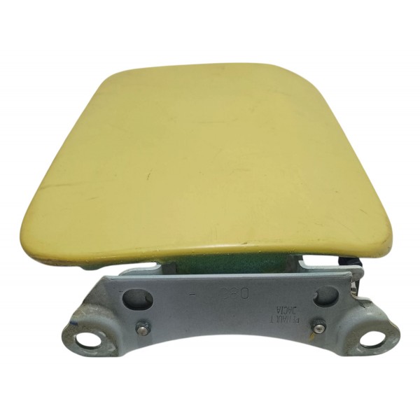 Portinhola Tanque Combustível Renault Logan 2011