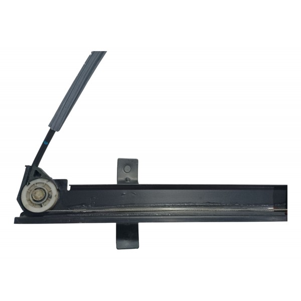 Máquina Vidro Elétrico Dianteiro Direito Ford Ecosport 2005