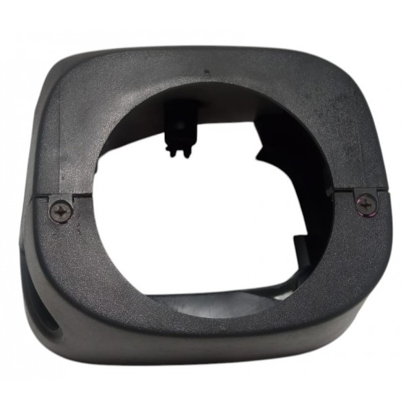 Moldura Coluna Direção Gm Astra 2007