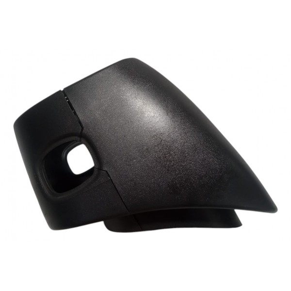 Moldura Coluna Direção Gm Astra 2007