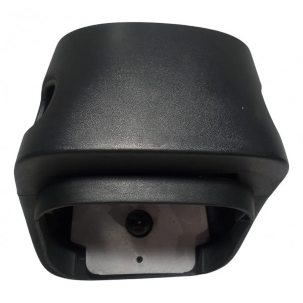 Moldura Coluna Direção Gm Astra 2007