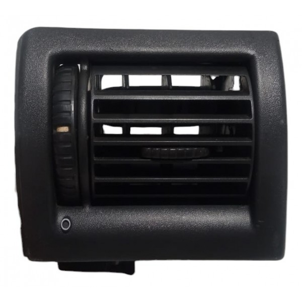 Difusor Ar Lado Direito Gm Astra 2007