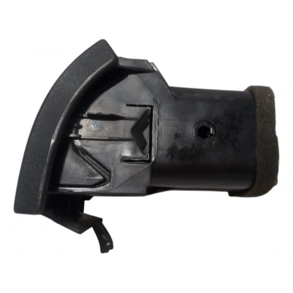Difusor Ar Lado Direito Gm Astra 2007