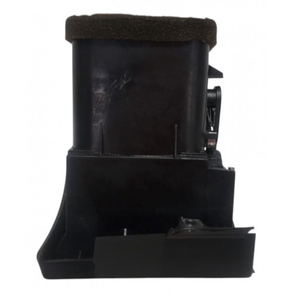 Difusor Ar Lado Direito Gm Astra 2007