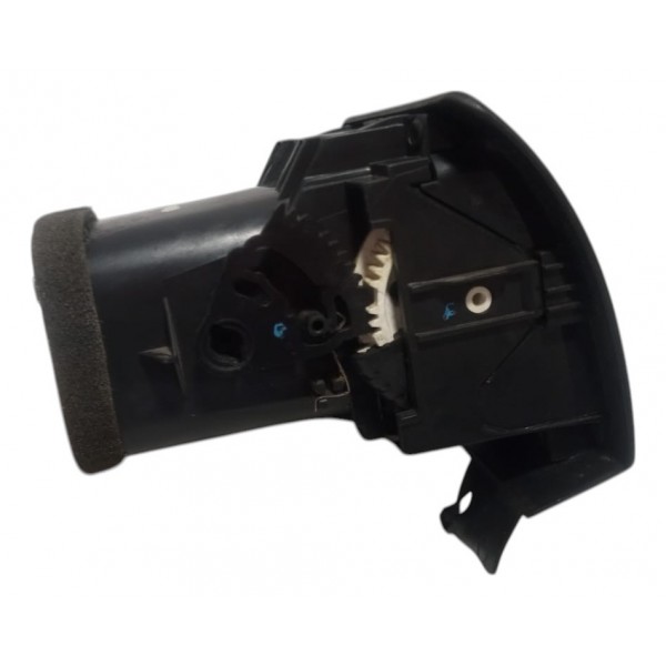 Difusor Ar Lado Direito Gm Astra 2007
