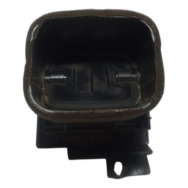 Difusor Ar Lado Direito Gm Astra 2007