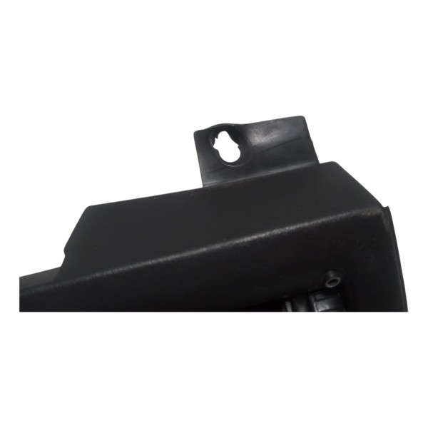 Difusor Ar Lado Direito Gm Astra 2007