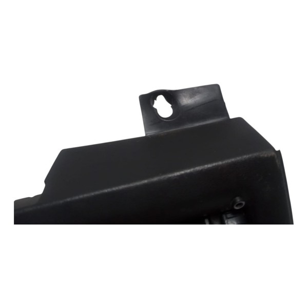 Difusor Ar Lado Direito Gm Astra 2007