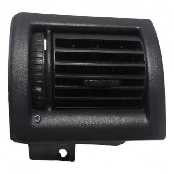Difusor Ar Lado Direito Gm Astra 2007