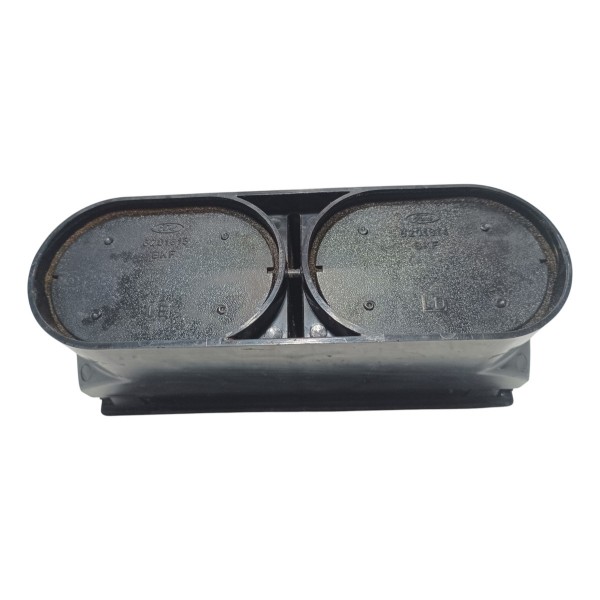 Difusor Ar Central Ford Pampa 1990