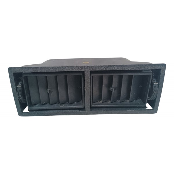 Difusor Ar Central Ford Pampa 1990