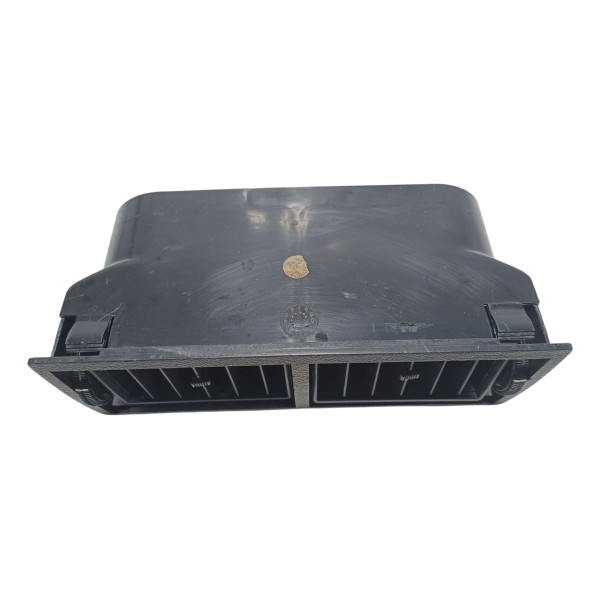 Difusor Ar Central Ford Pampa 1990