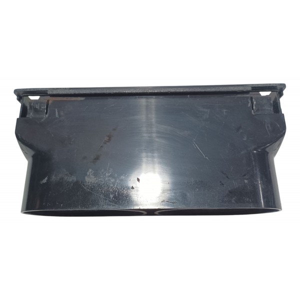 Difusor Ar Central Ford Pampa 1990