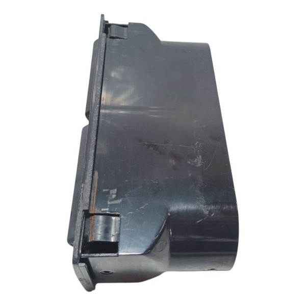 Difusor Ar Central Ford Pampa 1990