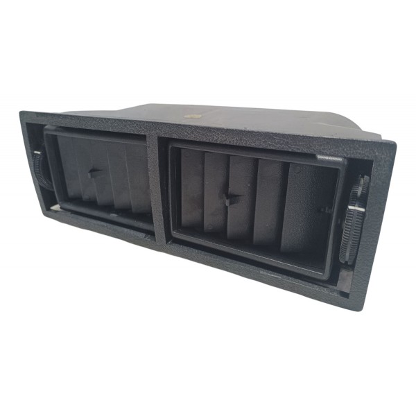 Difusor Ar Central Ford Pampa 1990