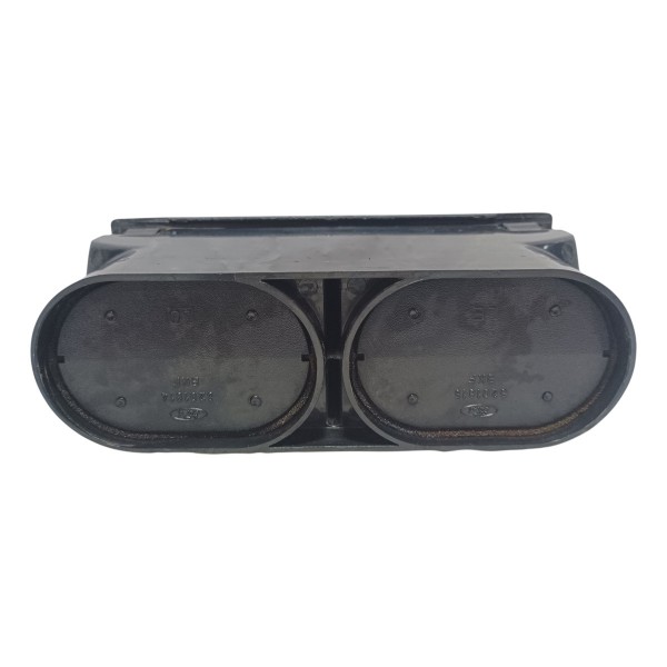 Difusor Ar Central Ford Pampa 1990