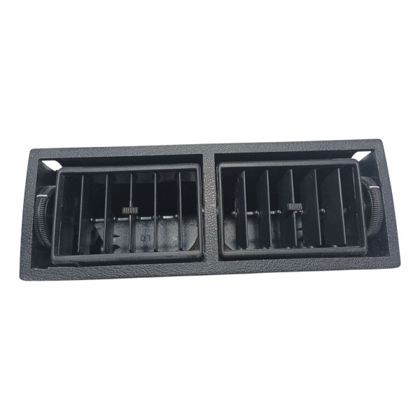 Difusor Ar Central Ford Pampa 1990