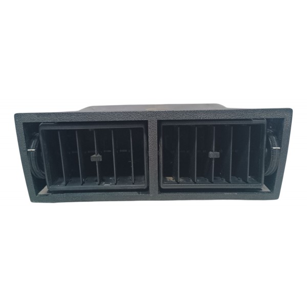 Difusor Ar Central Ford Pampa 1990