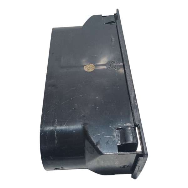 Difusor Ar Central Ford Pampa 1990