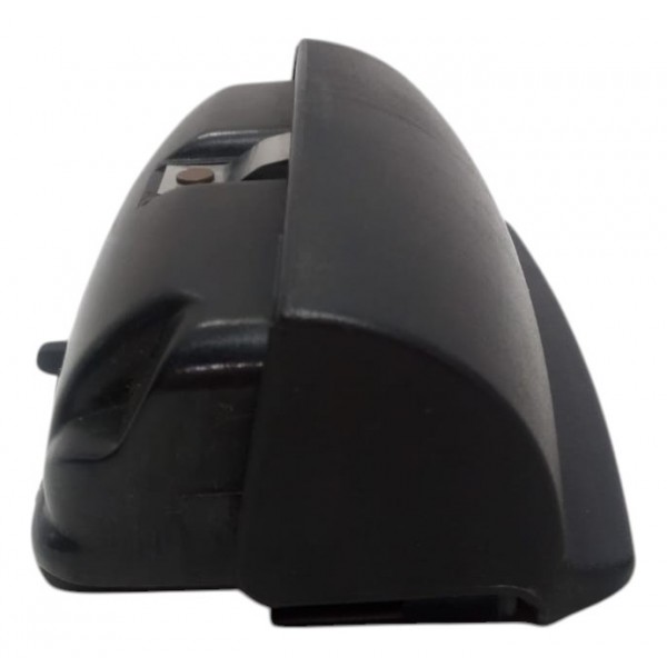 Cinzeiro Gm Vectra 1998