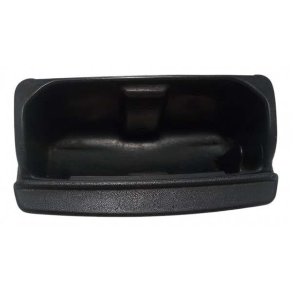 Cinzeiro Gm Vectra 1998