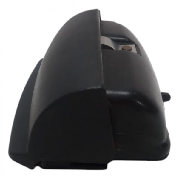 Cinzeiro Gm Vectra 1998