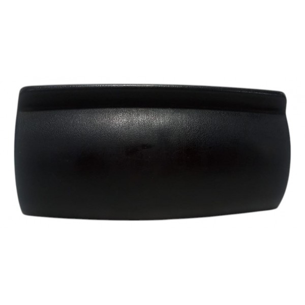 Cinzeiro Gm Vectra 1998