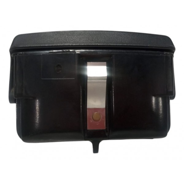 Cinzeiro Gm Vectra 1998