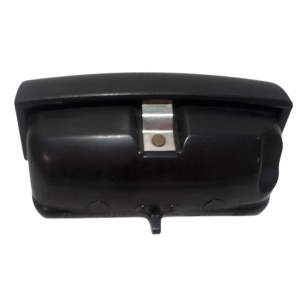 Cinzeiro Gm Vectra 1998