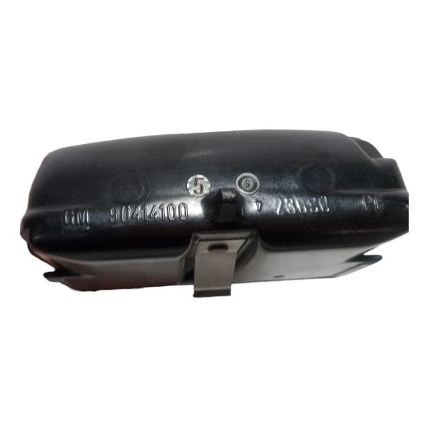 Cinzeiro Gm Vectra 1998