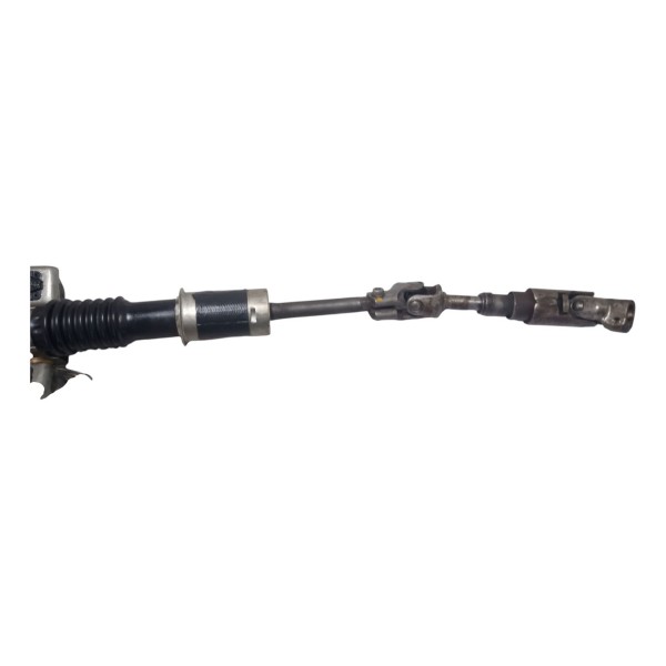 Coluna Direção Do Chevrolet Astra 2010 Sem Chave Usado