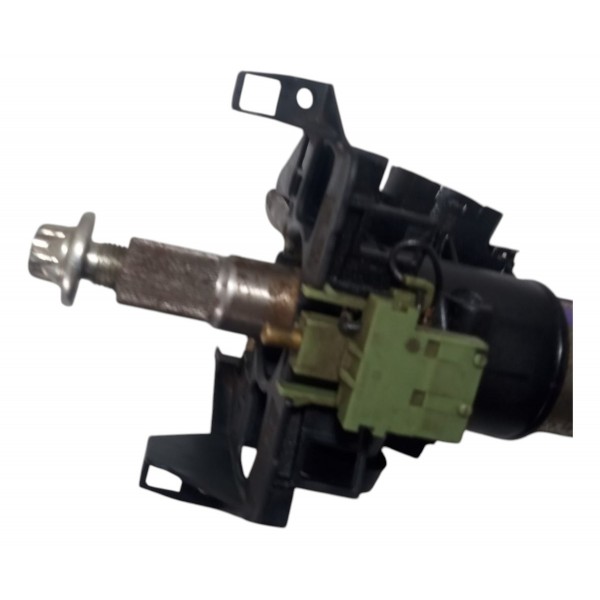 Coluna Direção Do Chevrolet Astra 2.0 2007 Usado