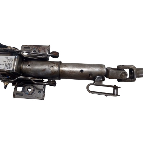 Coluna Direção Audi A3 2003 Dianteira Usada