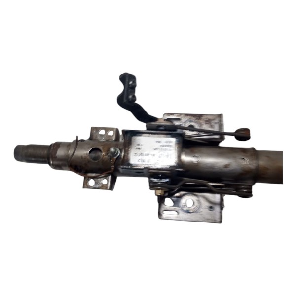 Coluna Direção Audi A3 2003 Dianteira Usada