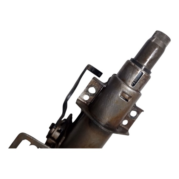 Coluna Direção Audi A3 2003 Dianteira Usada